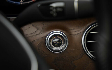 Mercedes-Benz E-Класс, 2016 год, 2 999 999 рублей, 22 фотография