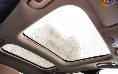 Mercedes-Benz E-Класс, 2016 год, 2 999 999 рублей, 30 фотография