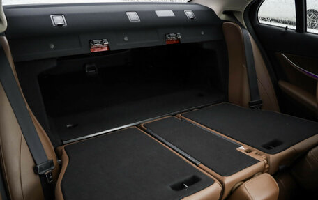 Mercedes-Benz E-Класс, 2016 год, 2 999 999 рублей, 35 фотография