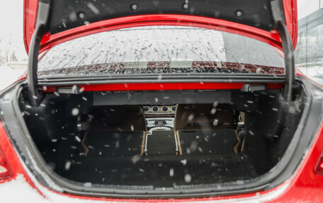 Mercedes-Benz E-Класс, 2016 год, 2 999 999 рублей, 36 фотография