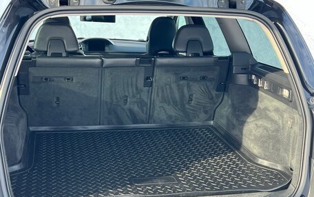 Volvo XC70 II рестайлинг, 2014 год, 2 200 000 рублей, 13 фотография