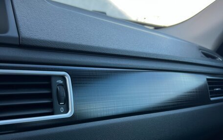 Volvo XC70 II рестайлинг, 2014 год, 2 200 000 рублей, 27 фотография