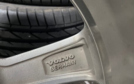 Volvo XC70 II рестайлинг, 2014 год, 2 200 000 рублей, 29 фотография