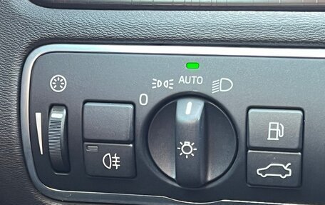 Volvo XC70 II рестайлинг, 2014 год, 2 200 000 рублей, 25 фотография