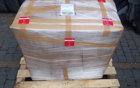 Volvo XC70 II рестайлинг, 2014 год, 2 200 000 рублей, 30 фотография