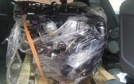 Volvo XC70 II рестайлинг, 2014 год, 2 200 000 рублей, 32 фотография