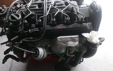 Volvo XC70 II рестайлинг, 2014 год, 2 200 000 рублей, 31 фотография