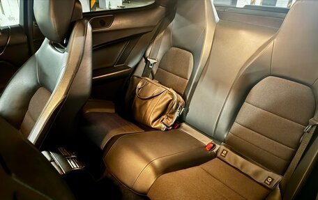 Mercedes-Benz C-Класс, 2012 год, 1 750 000 рублей, 9 фотография