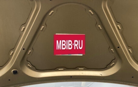 Daewoo Matiz I, 2006 год, 295 000 рублей, 10 фотография