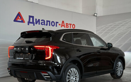 Haval Jolion, 2026 год, 2 899 000 рублей, 5 фотография