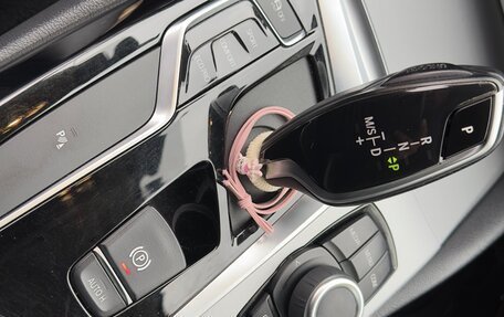 BMW 5 серия, 2019 год, 2 600 000 рублей, 9 фотография