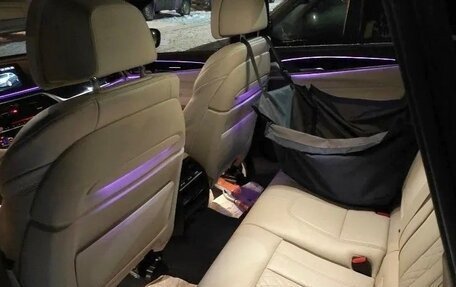 BMW 6 серия, 2018 год, 4 900 000 рублей, 8 фотография