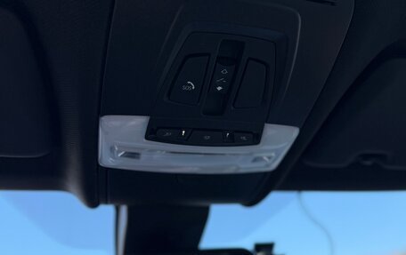 BMW X5, 2016 год, 3 990 000 рублей, 24 фотография