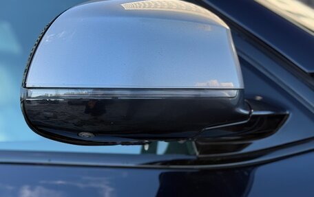 BMW X5, 2016 год, 3 990 000 рублей, 12 фотография