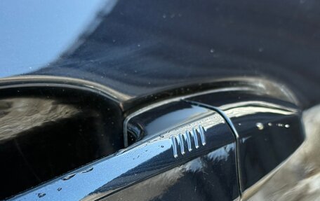 BMW X5, 2016 год, 3 990 000 рублей, 21 фотография