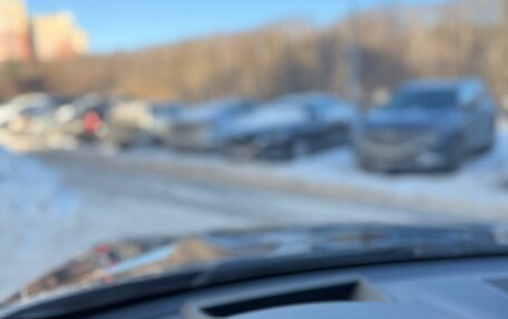 BMW X5, 2016 год, 3 990 000 рублей, 27 фотография