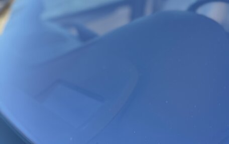 BMW X5, 2016 год, 3 990 000 рублей, 28 фотография