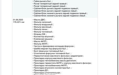 BMW X5, 2016 год, 3 990 000 рублей, 39 фотография