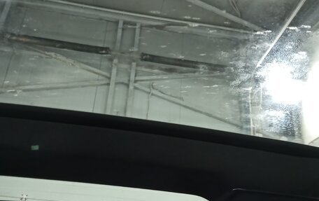 Mercedes-Benz S-Класс, 2018 год, 4 700 000 рублей, 10 фотография