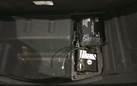 Mercedes-Benz S-Класс, 2018 год, 4 700 000 рублей, 13 фотография