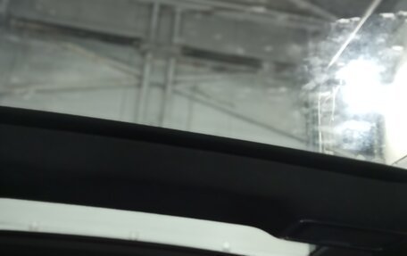 Mercedes-Benz S-Класс, 2018 год, 4 700 000 рублей, 11 фотография