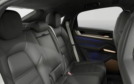 Porsche Cayenne III, 2025 год, 34 400 000 рублей, 8 фотография