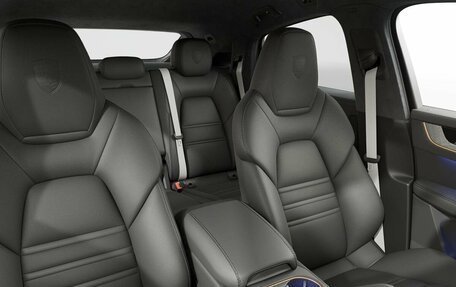 Porsche Cayenne III, 2025 год, 34 400 000 рублей, 7 фотография