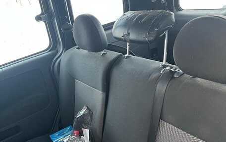 Opel Combo C, 2008 год, 200 000 рублей, 8 фотография