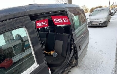 Opel Combo C, 2008 год, 200 000 рублей, 16 фотография