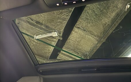 Mercedes-Benz AMG GT I рестайлинг, 2020 год, 8 500 000 рублей, 10 фотография