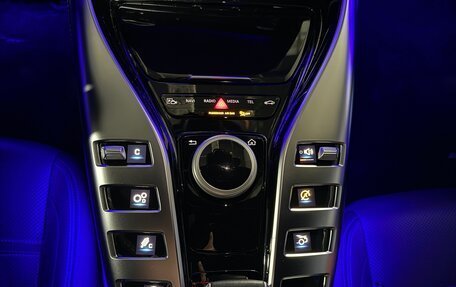 Mercedes-Benz AMG GT I рестайлинг, 2020 год, 8 500 000 рублей, 11 фотография