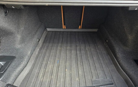 BMW 5 серия, 2023 год, 6 100 777 рублей, 16 фотография