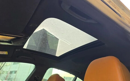 BMW 5 серия, 2023 год, 6 100 777 рублей, 12 фотография