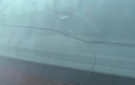 Subaru Forester, 2006 год, 880 000 рублей, 20 фотография