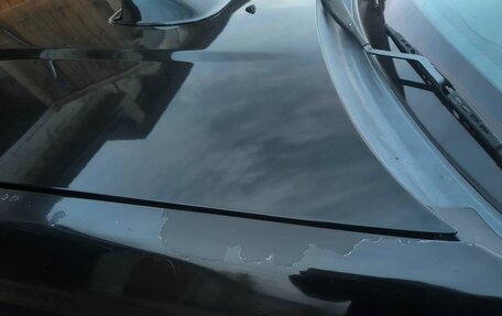 Subaru Forester, 2006 год, 880 000 рублей, 18 фотография