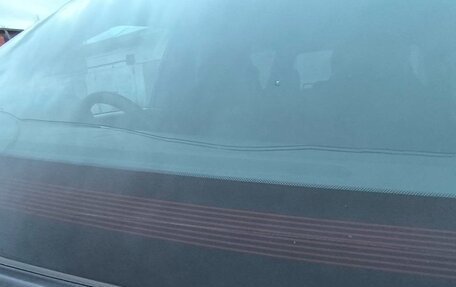 Subaru Forester, 2006 год, 880 000 рублей, 19 фотография