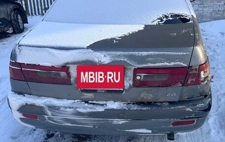 Toyota Corona IX (T190), 1998 год, 350 000 рублей, 4 фотография