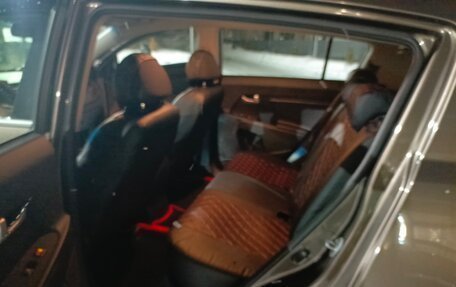 KIA Sportage III, 2014 год, 1 440 000 рублей, 15 фотография