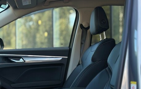 Haval Jolion, 2026 год, 2 649 000 рублей, 5 фотография