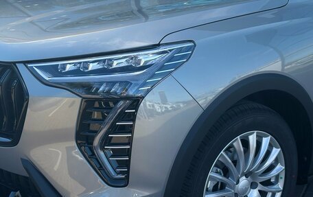 Haval Jolion, 2026 год, 2 649 000 рублей, 3 фотография