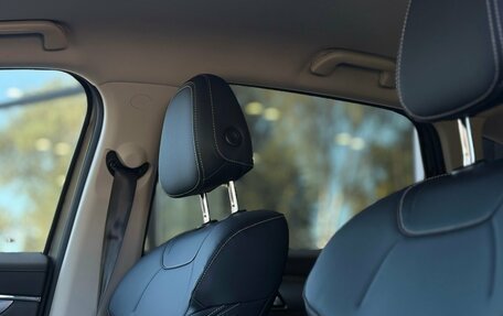 Haval Jolion, 2026 год, 2 649 000 рублей, 6 фотография