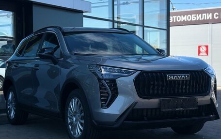 Haval Jolion, 2026 год, 2 649 000 рублей, 2 фотография