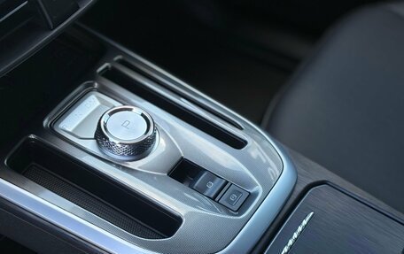 Haval Jolion, 2026 год, 2 649 000 рублей, 8 фотография