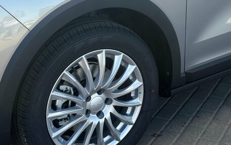 Haval Jolion, 2026 год, 2 649 000 рублей, 4 фотография