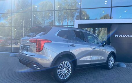 Haval Jolion, 2026 год, 2 649 000 рублей, 20 фотография