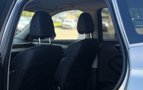 Haval Jolion, 2026 год, 2 649 000 рублей, 11 фотография