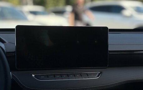 Haval Jolion, 2026 год, 2 649 000 рублей, 15 фотография