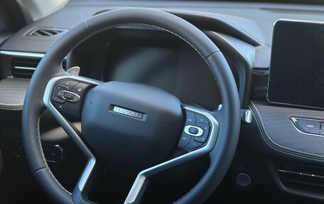 Haval Jolion, 2026 год, 2 649 000 рублей, 14 фотография