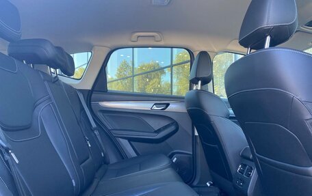 Haval Jolion, 2026 год, 2 649 000 рублей, 21 фотография