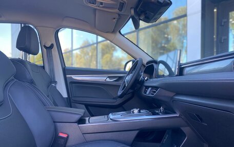 Haval Jolion, 2026 год, 2 649 000 рублей, 24 фотография